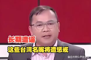 188金宝搏充值怎么冲截图1