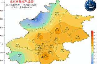 斯诺克排名赛冠军榜：特鲁姆普28冠追平戴维斯，丁俊晖14冠第9